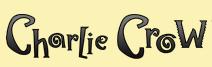 Charlie Crow (Party Shop Supplies) Ltd, Stoke-on-Trent opening hours