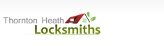Thornton Heath Locksmiths, Kingston Upon Thames opening hours
