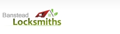 Banstead Locksmiths, opening hours