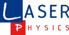 Laser Physics, Milton Green opening hours