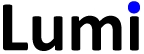 Lumifix Computer Repairs in Wallington (Cowper Gardens) - Opening Hours
