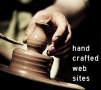 Handcrafted Websites in Dalston (Carlisle) - Opening Hours