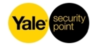 Yale Security Point, Dukinfield opening hours
