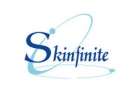 Skinfinite in Park Street (St Albans) - Opening Hours