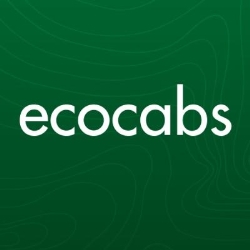 EcoCabs Taxis Hexham, opening hours