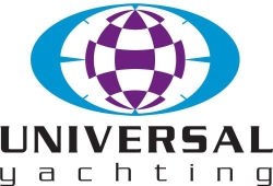 Universal Yachting Ltd in Southampton (Hampshire) - Opening Hours