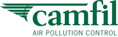 Camfil Air Pollution Control, Heywood opening hours