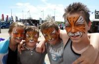 Little Party Heaven - Children's Entertainment, Stonehouse opening hours