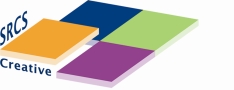 SRCS Creative, Leamington Spa opening hours