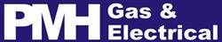 Pmh Gas Electrical in Chandler's Ford (Eastleigh) - Opening Hours