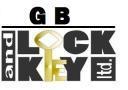 Gb Lock and Key Sheffield, opening hours