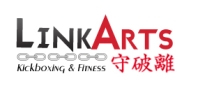 LinkArts Kickboxing & Fitness in London (Harringay Club, Ymca) - Opening Hours