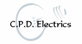 C P d Electrics in Plymouth (Plymstock) - Opening Hours