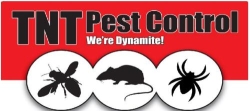 Tnt Pest Control Ltd., Weaverham opening hours