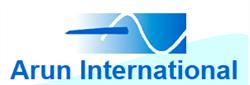 Arun International (Power) Ltd., Rustington opening hours