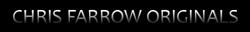 Chris Farrow Originals, Kingsley opening hours