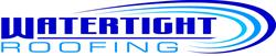 Watertight Roofing Uk Ltd, Dundee opening hours