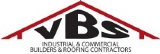 Vbs Limited, Rossendale opening hours