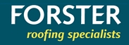 Forster Roofing Services Ltd, Brechin opening hours