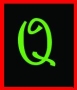 Quintillio Ltd, Wembdon opening hours