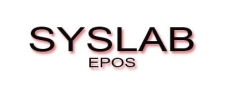 Syslab Epos, Bolton opening hours