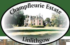 Champfleurie Estate Ltd, Linlithgow opening hours