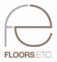 Floors etc, Thirsk opening hours