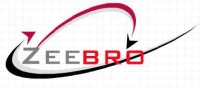 Zeebro Fight Gear in Hornchurch (Elm Park) - Opening Hours