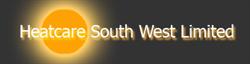 Heatcare South West Limited in Plymouth (Ernesettle) - Opening Hours