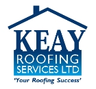 Keay Roofing Services, Englefield Green opening hours