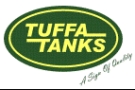 Tuffa UK Ltd, Uttoxeter opening hours