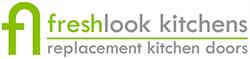 Freshlook Kitchens, Basingstoke opening hours