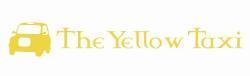 The Yellow Taxi, Alnwick opening hours