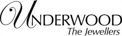 Underwood the Jewellers, Ramsey opening hours