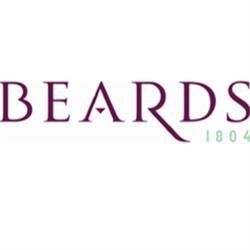 Beards, Cheltenham opening hours