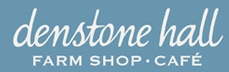 Denstone Hall Farm Shop & Café, opening hours