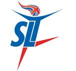 Sandwell Leisure Trust, Tipton opening hours