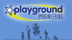 Playground Imagineering in Warrington (Warrington) - Opening Hours
