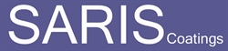 Saris Coatings t/a Tri Limited, Burton-on-Trent opening hours