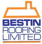 Bestin Roofing Limited in Grays (Chafford Hundred) - Opening Hours
