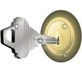 Locksmith Borehamwood, opening hours