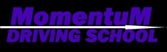 Momentum Driving School in Thrapston (Kettering) - Opening Hours