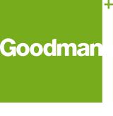 Goodman Logistics in Blythe Valley Park (Bythe Valley Park) - Opening Hours