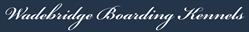 Wadebridge Boarding Kennels, St Breock opening hours