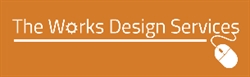 The Works Design Services Ltd, Taunton opening hours