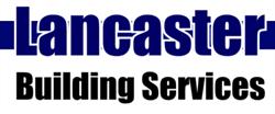 Lancaster Building Service, Sutton Coldfield opening hours