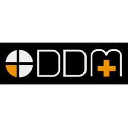 Digital Design & Media, Poole opening hours