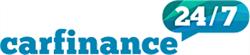 Carfinance247, Manchester opening hours