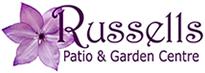 F. Russell & Sons (Nurseries) Limited, Baginton opening hours