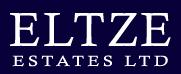 Eltze Estates Ltd, Iver opening hours